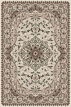 Ковер DARGA G032 CREAM