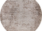 ARMINA 03708A BROWN / BROWN Круг