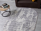 NATUREL F229 GRAY Овал