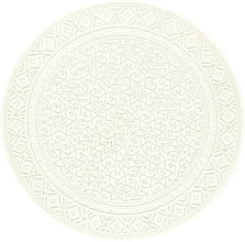 для детей и взрослых OSTA Metro 80180 121 КРУГ