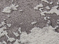 GRAFF 3319 GRAY-BEIGE Овал