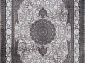 MUSKAT 1200 90199 000