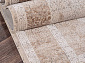 ATLAS 9315 BEIGE / BEIGE