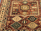 KASHQAI 43-06 300 V