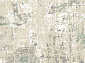 CUBA F460 BEIGE