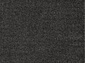 MAKAO S600 F.GRAY