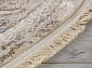 Jasmine 35905Z CREAM / CREAM Овал