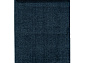 Ковровая Дорожка MAKAO S600 F.BLUE