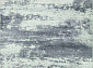  OSTA PIAZZO 12191 910