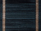 SHEIKH 9253 BROWN
