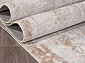 ALANYA 22464A WHITE / GREY SHR