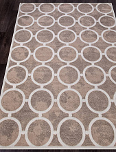 SIERRA-A D713 BEIGE-CREAM 2