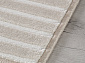 MONBLAN F537 CREAM