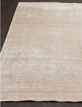 CARVING WOOL VISCOSE HL 646 NATURAL-BEIGE