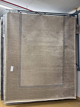 EMPEROS OLIMPOS A808AP L.BEIGE / GREY