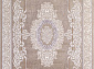 MOROCCO D764 BEIGE