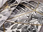 OMEGA 08730G GOLD / GOLD