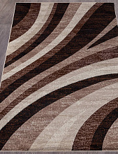 Ковер GAVANA D234 BEIGE