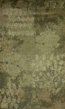 Ковер MYSTERIO 020 900 V