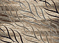 SKY L017 BEIGE