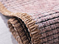 LAVIN AB678A BEIGE / BROWN