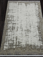 MARSEL 00069 CREAM / VIZON