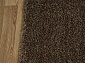 длиноворсовый Imperia 91560 Taupe