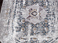QUANTUM 03007G GREY / GREY Овал