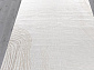 RUBI 32718A CREAM / CREAM