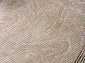 PRAGA 06022A TOZ GRI / BROWN