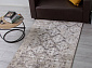 GRANADA O0793 971