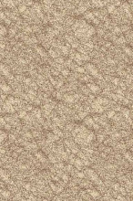 Ковер PHOENIX 5027-714