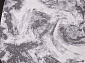 GRAND 33369 957 Овал
