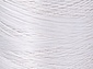 Нитка для оверлока 3 КГ 1180 CREAM