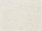 Ковровая дорожка Duchesse Deluxe Duchesse Deluxe 307 V