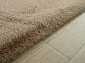из искусственного меха RABBIT PREMIUM MS1000 BEIGE