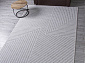 MONBLAN F540 CREAM