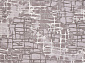 TEMPO 0101NC C.POLY L. GREY / L.GREY
