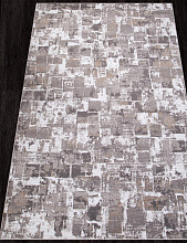 RICHI 8671 GRAY