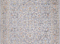 PETRA L0761C LIGHT GRAY