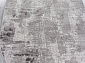LUCCI P0002 L.GRAY / L.GRAY Овал