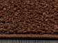 LANA-A T600 BROWN