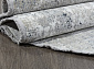 LORENZO D662BC BEIGE / L.GREY Овал