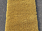 SHAGGY TREND L001 YELLOW