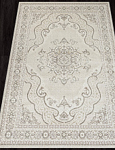 AZIZA O1746 070