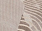 Ковровая Дорожка MOROCCO D922 BEIGE