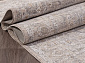 INDIRA LS673A LIGHT GRAY