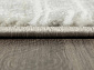 SIRIUS-A F190 CREAM-NATURAL Овал