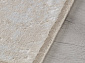 MONICA F559 CREAM