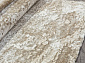 SAFARI 02463F BEIGE / GOLF